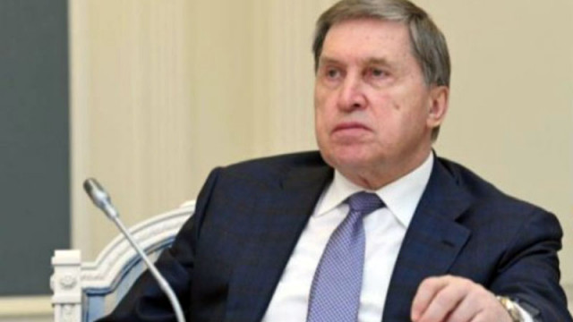 Русия ще действа внимателно и отговорно след изтичането на договора