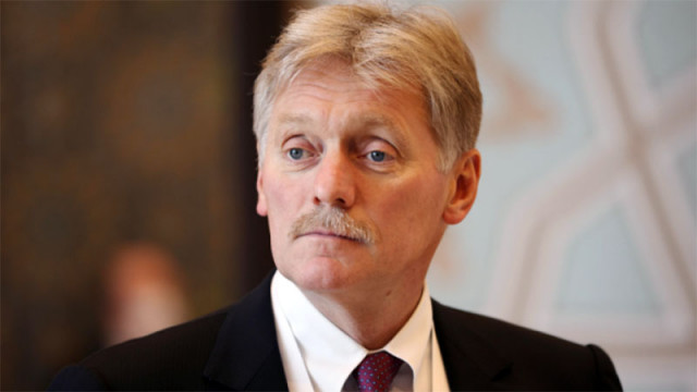 Вратите за мирно уреждане на конфликта в Украйна са отворени