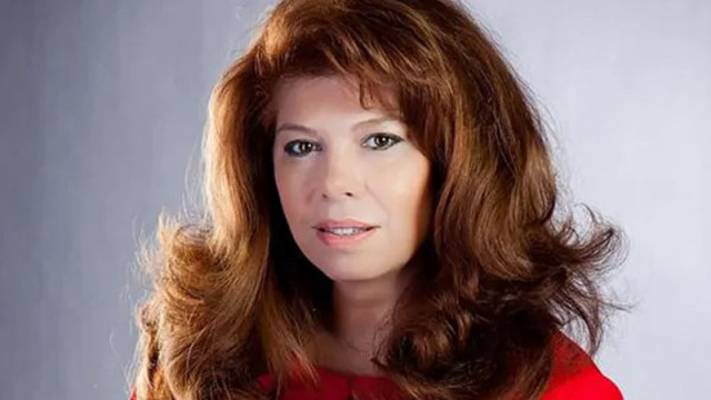 Държавният глава Илияна Йотова ще бъде на посещение в Италия