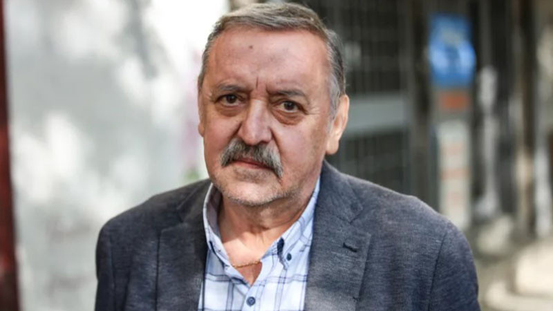 Проф. Кантарджиев: Най-важното нещо, когато сме болни, е да си стоим вкъщи