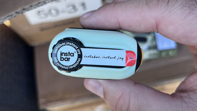 Трима мъже от Варна са задържани за срок до 24