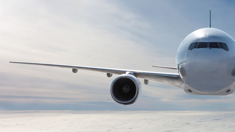 Отмениха всички полети на летището в Берлин