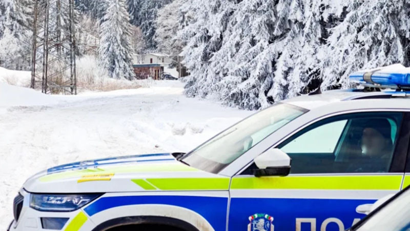 Димитър Куманов: Как е била регистрирана в съда НПО с име като държавен орган?