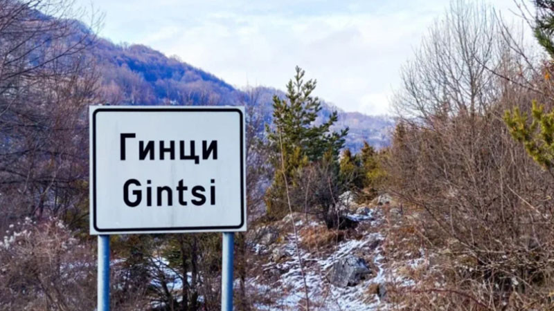 От Фейсбук профила на Виктор Димчев Кметът на София от