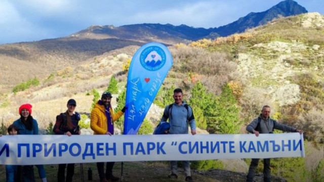 Административният съд в Сливен осъди Общинския съвет в града Магистратите обявиха за