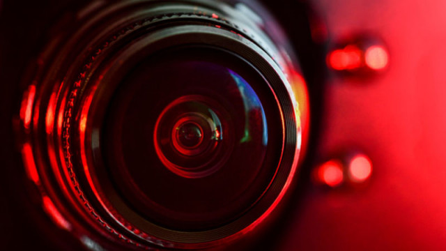 Софийска районна прокуратура СРП се самосезира във връзка видеа от