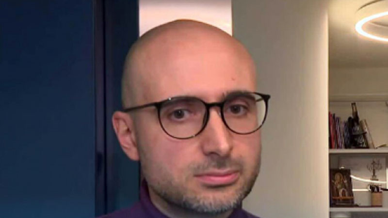 Гинекологът, който беше задържан в София, е освободен