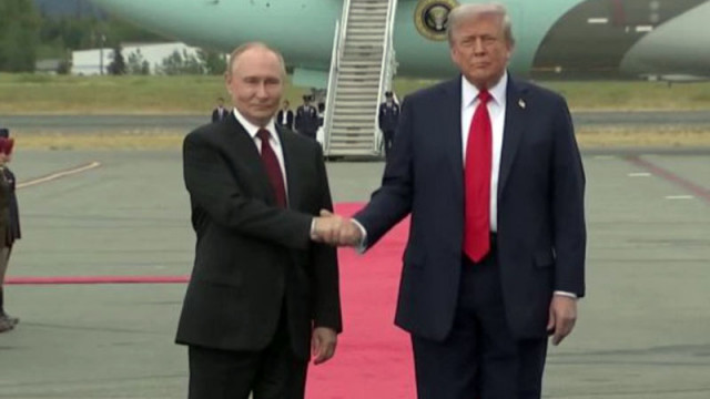 САЩ и Русия са близо до споразумение за продължаване на