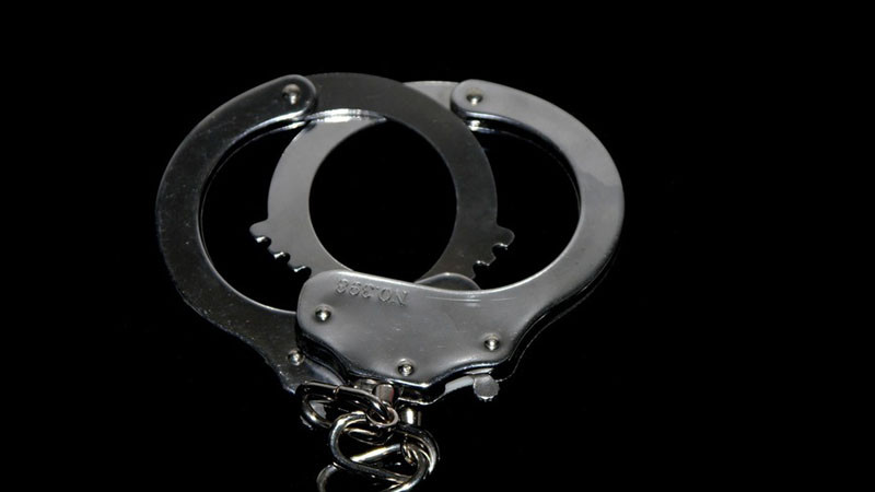 Хванаха трима варненци за кражби от магазини и заведение за бързо хранене