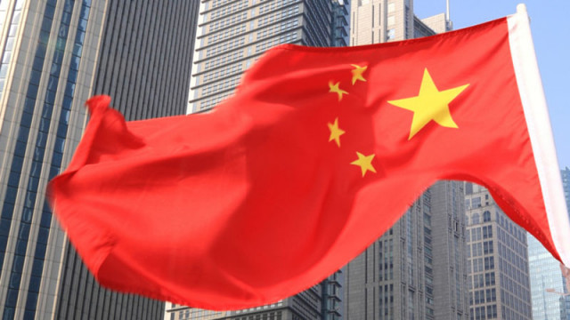 Китай заяви че е отворен за диалог с Литва след