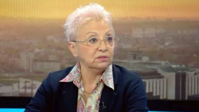 Ако си спомняте преди години държавата обяви война на незаконните