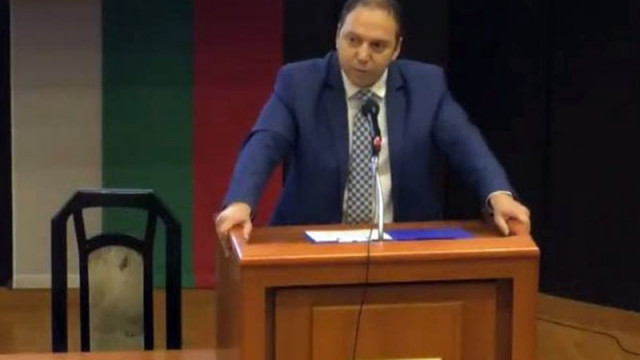 Мина седмица откакто обявих решението си да напусна Продължаваме Промяната