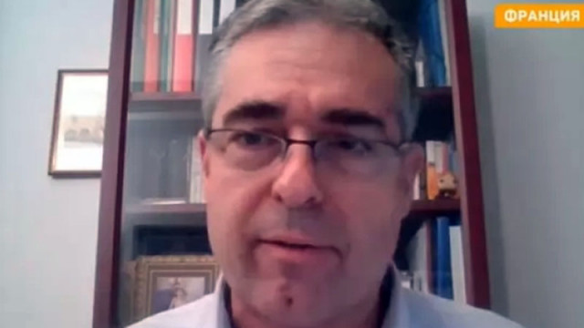 Парламентът прие окончателно на второ четене промяната в Изборния кодекс