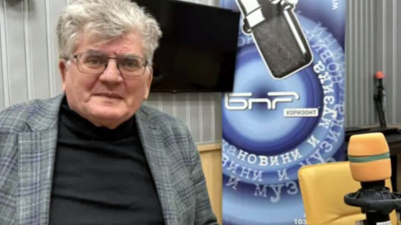 Божков: Недостигът води до високи цени на тока.ТЕЦ-Бобов дол и въглищните централи да бъдат запазени