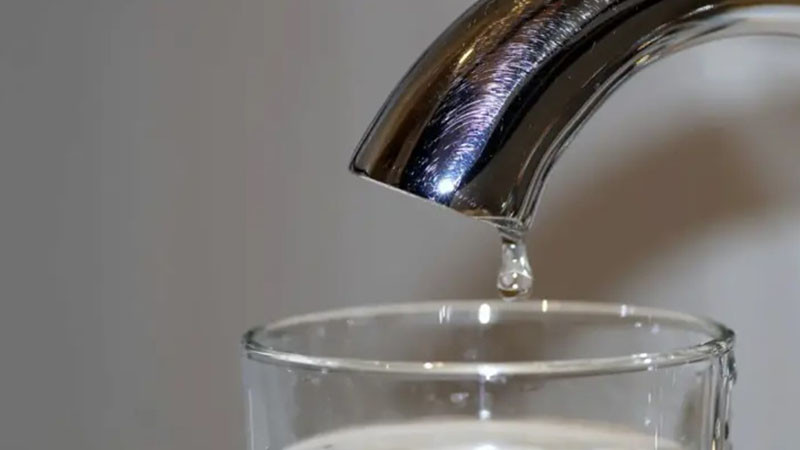 РЗИ-Сливен препоръча водата в областния град да не се използва за пиене