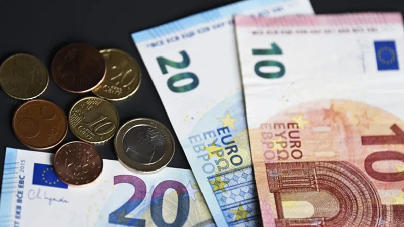 30% повече нови инвеститори в първия месец от еврозоната