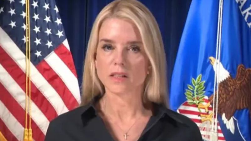 САЩ задържаха заподозрян за атаката над US консулството в Бенгази през 2012 г.