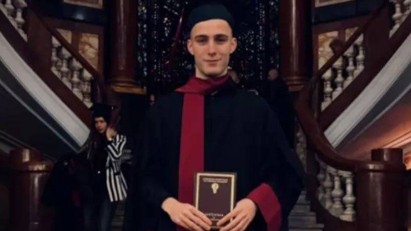 Освен учител обвиненият в педофилия Аврам Андреев е бил и треньор по баскетбол на деца