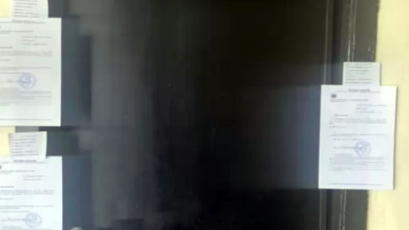 Скандал около Националния студентски дом! Организации: Гонят ни неправомерно. МОН: Има злоупотреби