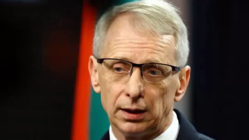 Училището „Космос“ и случаят „Петрохан“: Как Денков подпечата НПО-проекта при кабинета "Петков"