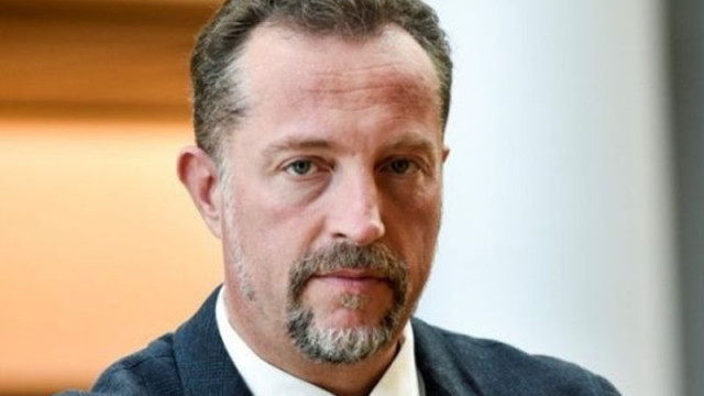 Не знам дали има име към днешна дата Водят се