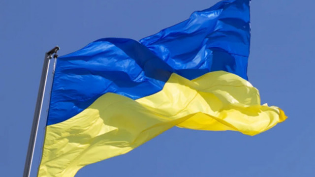 Преговорните екипи на Съединените щати и Украйна са обсъждали сключване