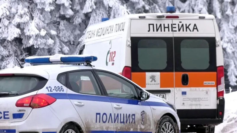 Явор Дачков: Умнокрасивата патология вече има трупове