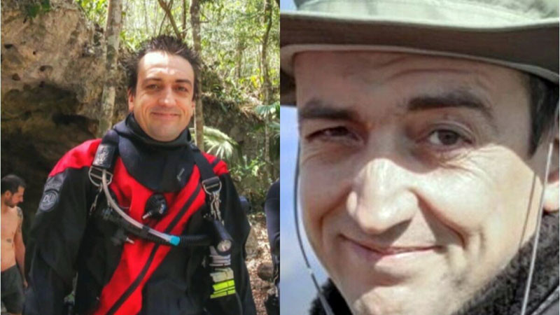 15 ловни пушки е имал Ивайло Калушев, който изчезна с двама младежи след убийството в Петрохан