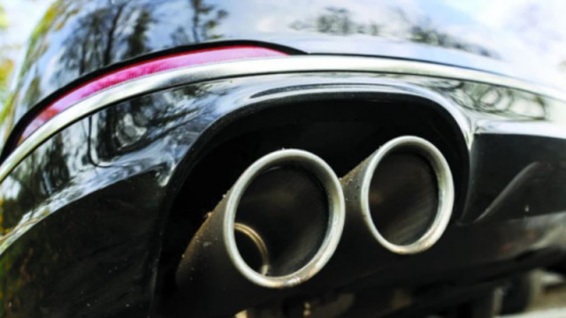 С над 66 000 по малко нарушения са отчетени в