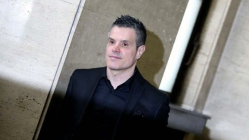 След случая с Брендо: Шефът на Софийския затвор е предложил предсрочно освобождаване и на още един