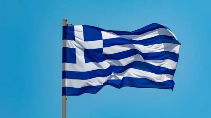 Български и турски граждани сред проверяваните сделки с имоти в Северна Гърция