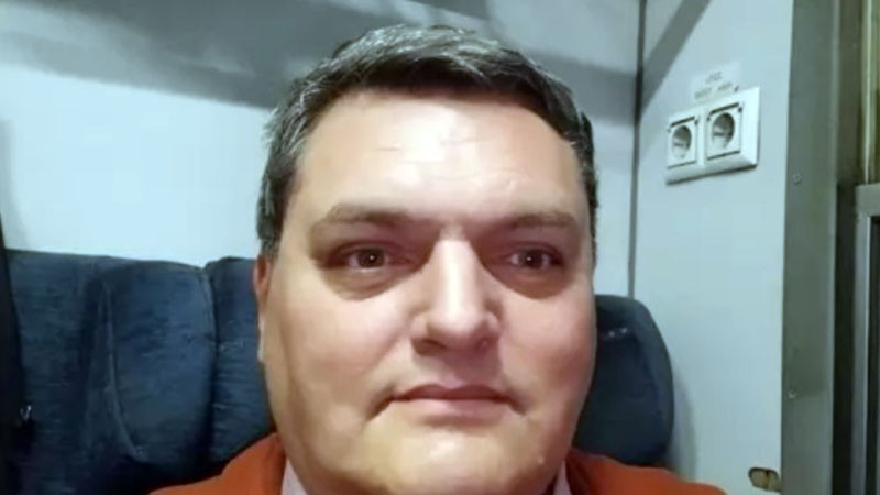 Психиатър за разстреляните в хижа "Петрохан": Става дума за „разширено меланхолно самоубийство“