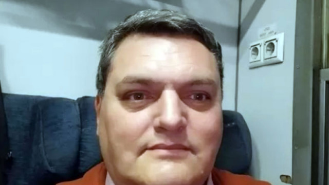 В процедилата се информация има косвени данни че най вероятно