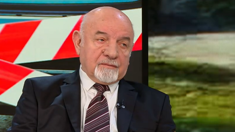 Следовател: Възможно е рейнджърите от "Петрохан" да е трябвало да бъдат ликвидирани