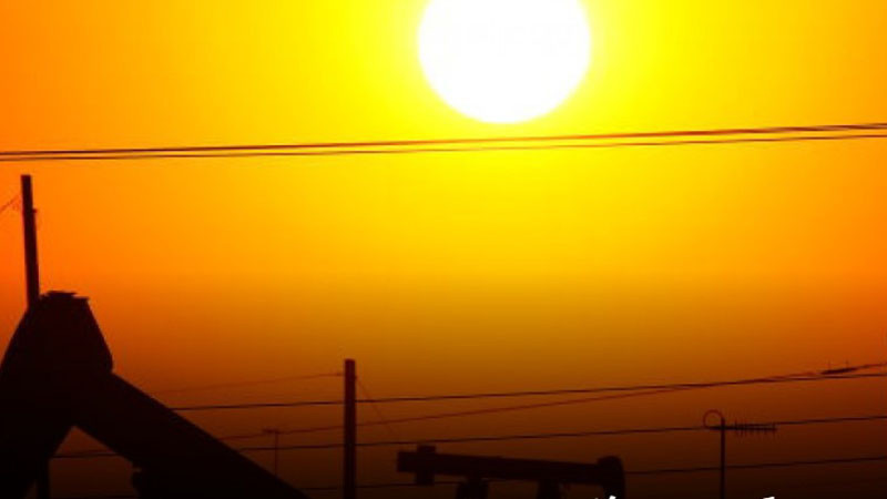 Цените на петрола се понижиха в ранната търговия днес