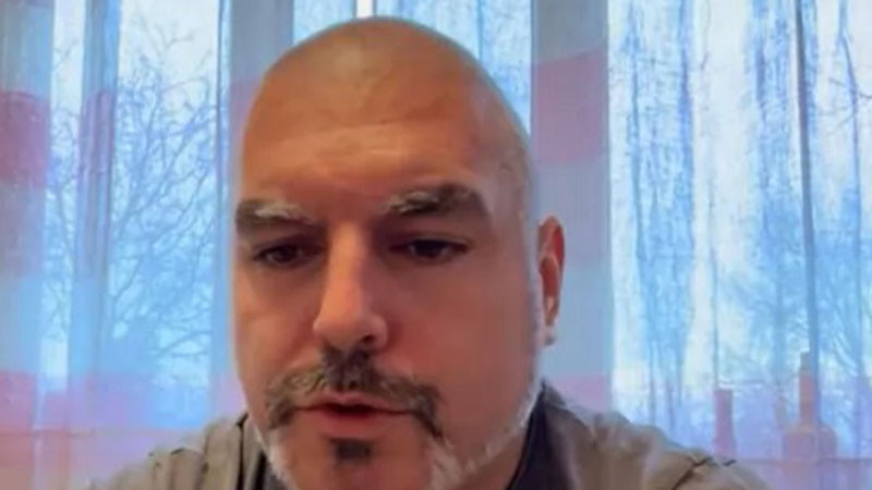 Иван Савов: Убитите в „Петрохан“ вероятно са били под нечия закрила