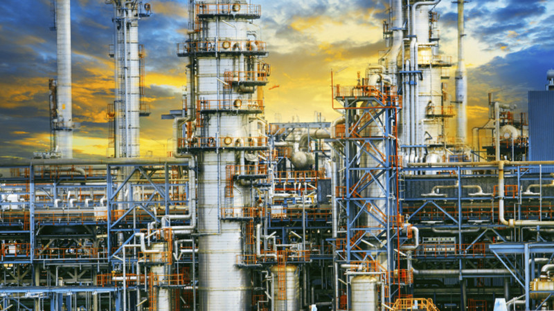 Индийските рафинерии вече отказват руски нефт