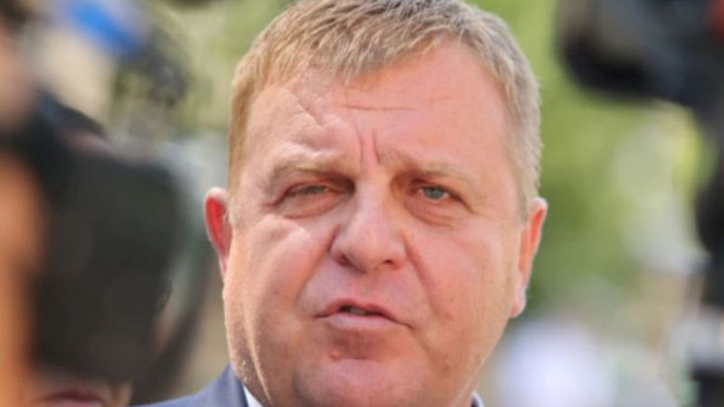 Каракачанов: Желязков да извади цялата истина за случая „Петрохан”