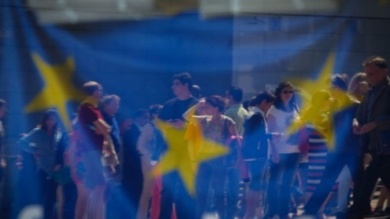 Длъжни ли са държавите от ЕС да се защитават взаимно?