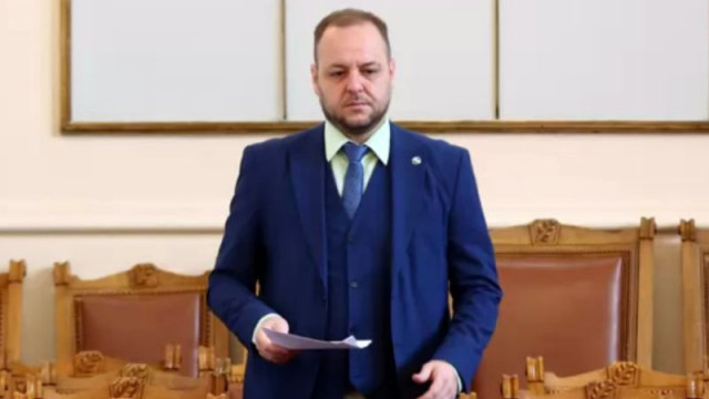 Шестима загинали Това е равносметката около хижа Петрохан – три