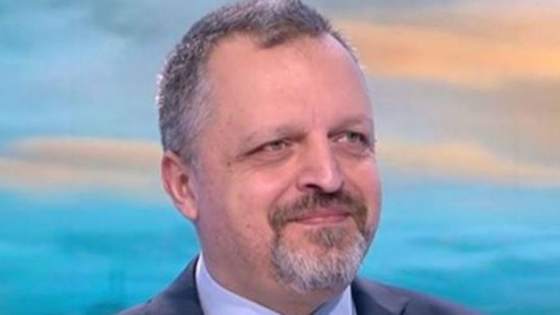 Доц. Милен Иванов за "Петрохан": Много от теориите, които се развиха, отидоха в грешната посока