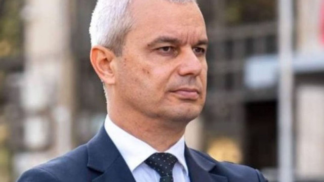 Потресен съм и от наглата защита която вероятната педофилска секта