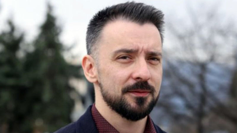 Как случаят „Петрохан“ се превърна в конспиративен трилър за мафия, джипове и невидими убийци