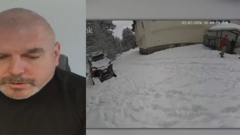 Мистерията “Петрохан продължава - очаква се да станат ясни резултатите