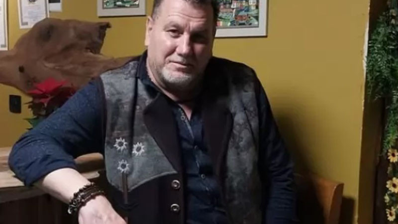 Борислав Недев: Спрете с евтините приказки за "герои, избити от дървената мафия"!