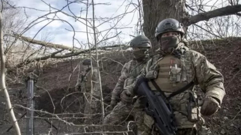 Украински експерт: Руснаците се сдобиха със заместител на Starlink