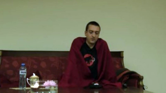 Това е политическа мафия отдолу седи дрогата а момчетата са