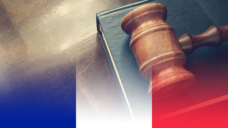 Флашка уличи бивш френски учител в изнасилване на 89 деца в девет държави