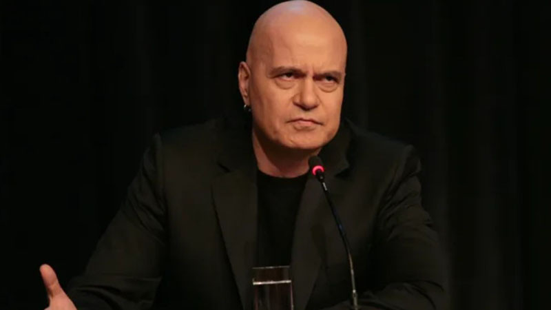 Трифонов: ППДБ очаква Йотова да назначи Гюров, защото той ще замете всичко за петроханската секта