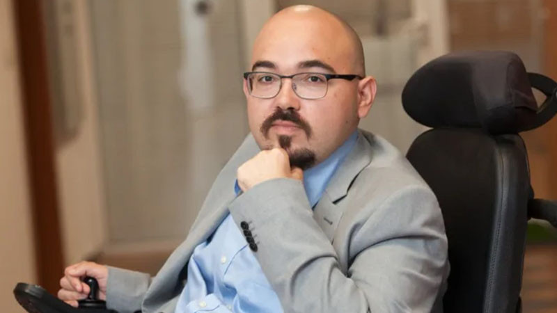 Кичашки: Могат да им покажат видео как трима души се самоубиват ритуално, но фанатиците ще отрекат